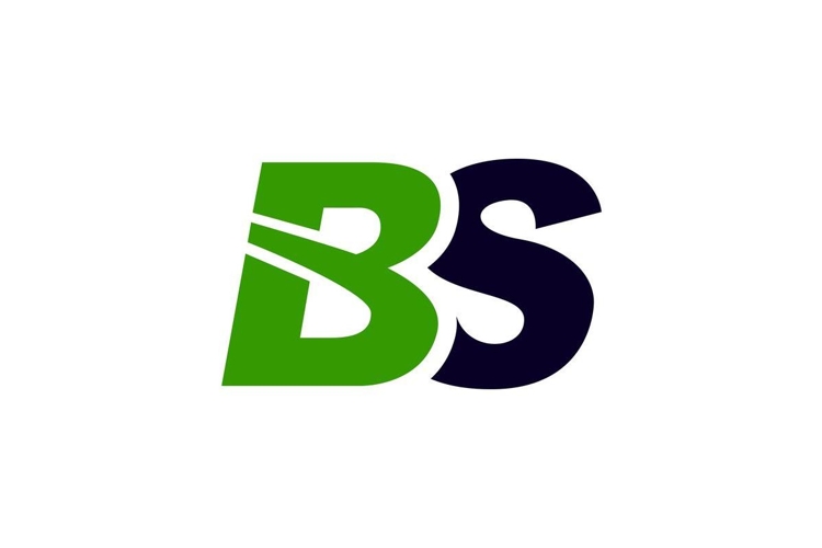 Modern Logo Design Image 24