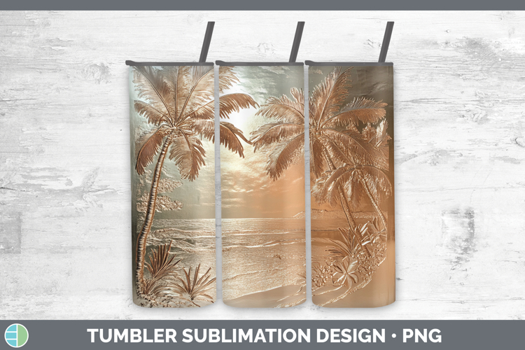 Sublimation Tumbler Designs Image 10