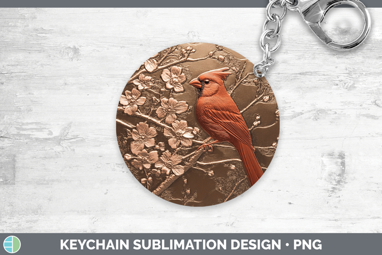 Cardinal Clipart Image 13