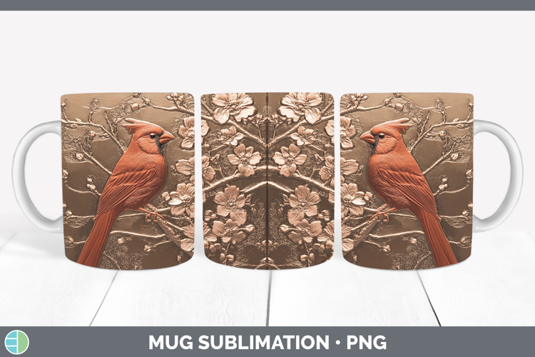 Cardinal Clipart Image 12