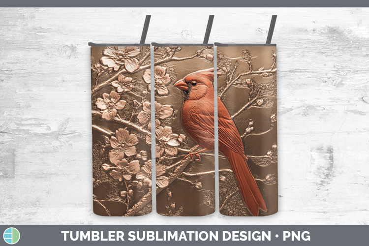 Cardinal Clipart Image 3