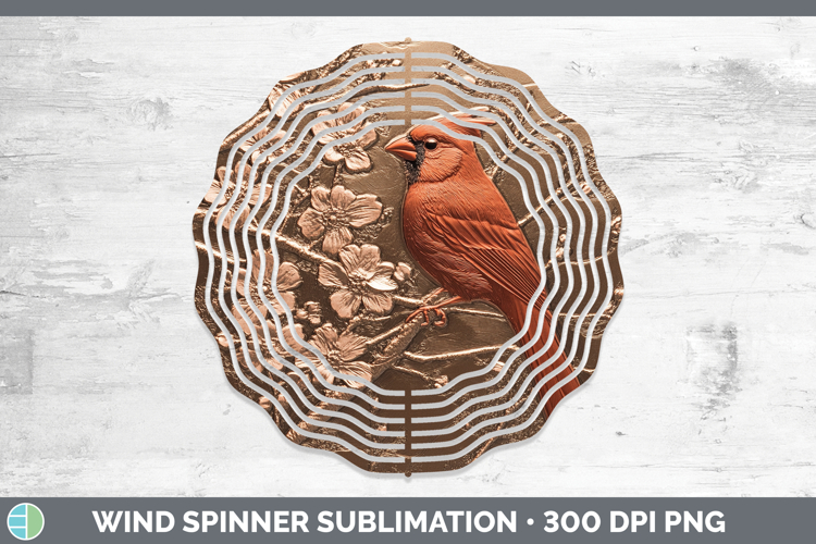 Cardinal Clipart Image 2