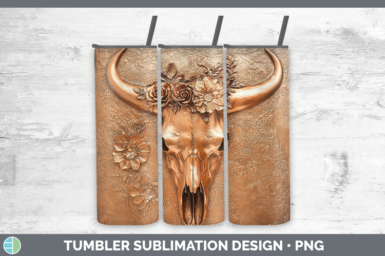 Cow Skull Clipart