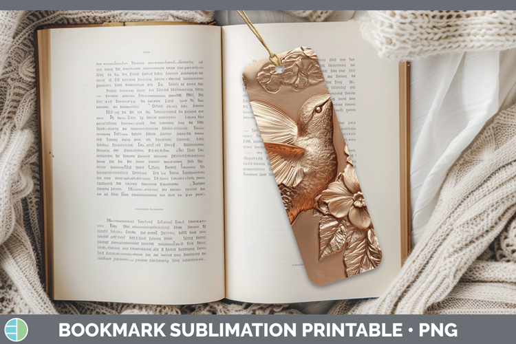 Hummingbird Clipart Image 12
