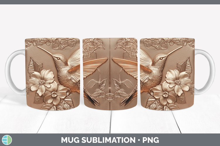 Hummingbird Clipart Image 10