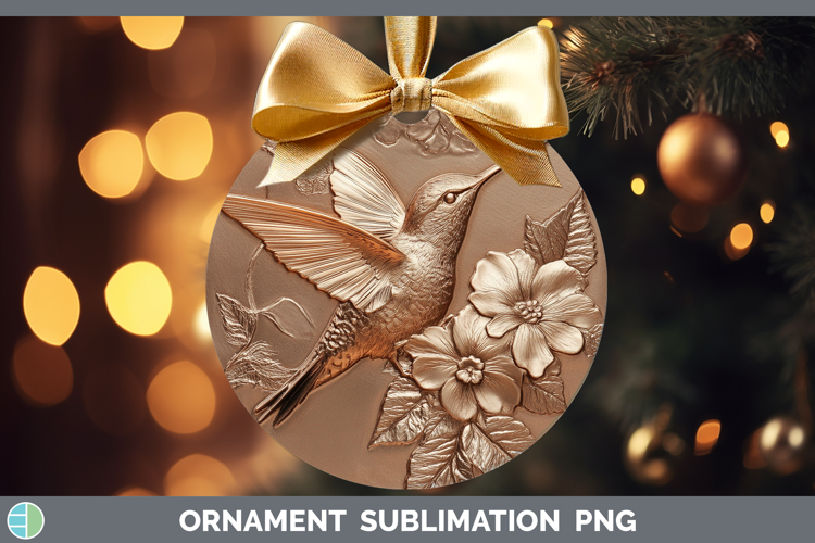 Bauble Clipart Image 16