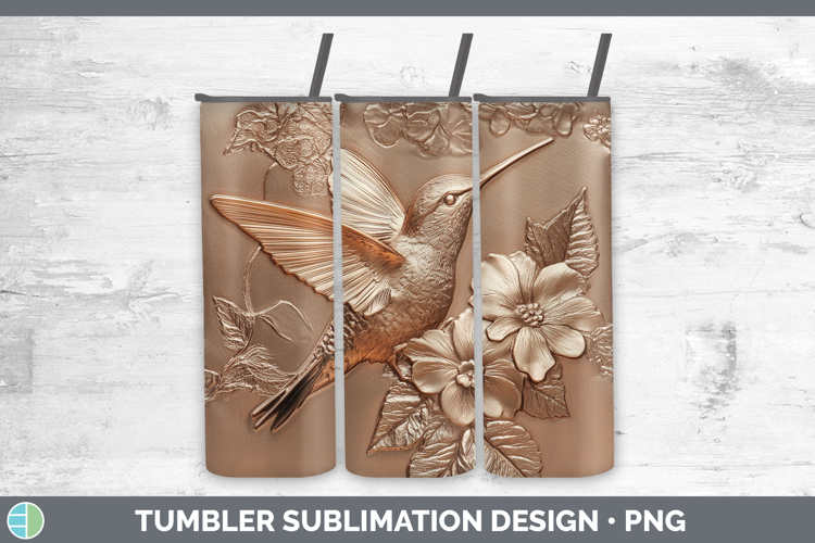 Hummingbird Clipart Image 24