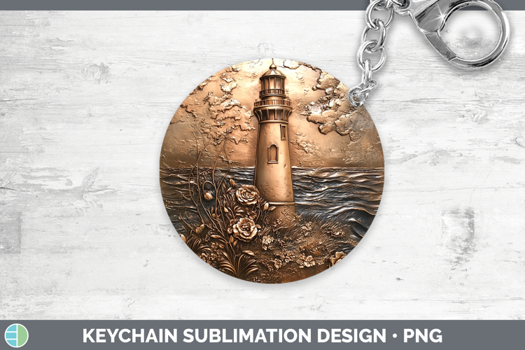 Lighthouse Clipart Image 24