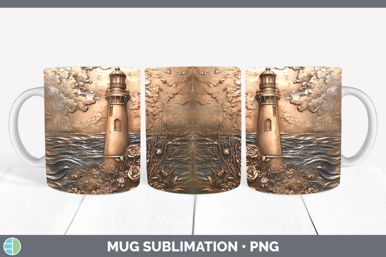 Lighthouse Clipart Image 23
