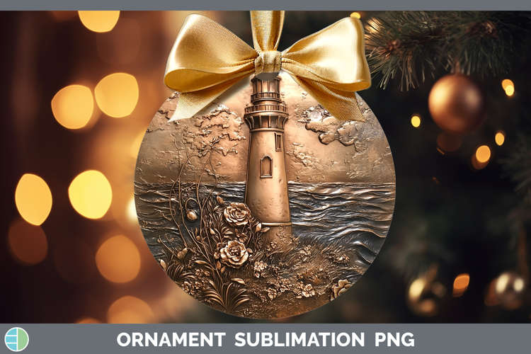 Lighthouse Clipart Image 22