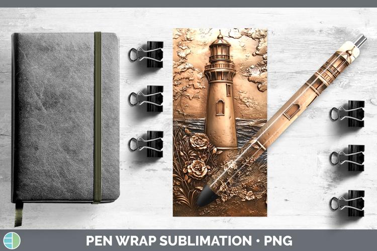 Lighthouse Clipart Image 21