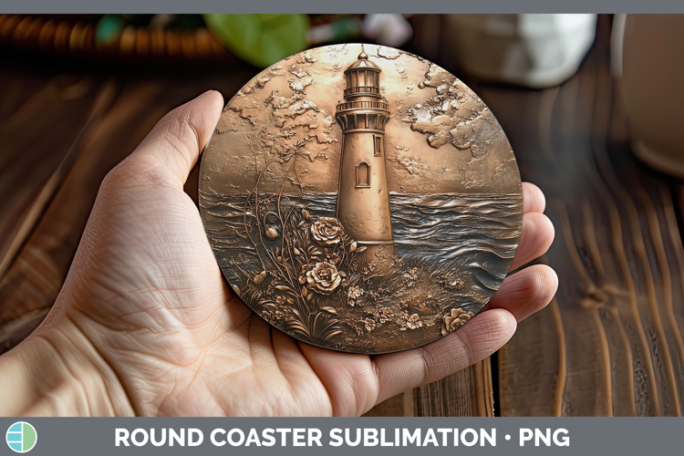 Lighthouse Clipart Image 20