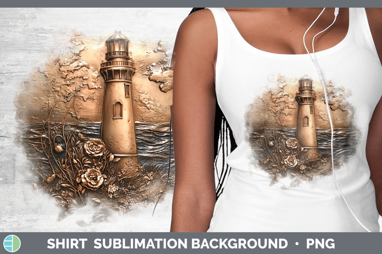 Lighthouse Clipart Image 17