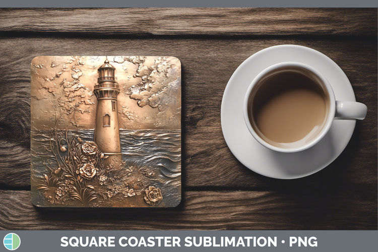 Lighthouse Clipart Image 16