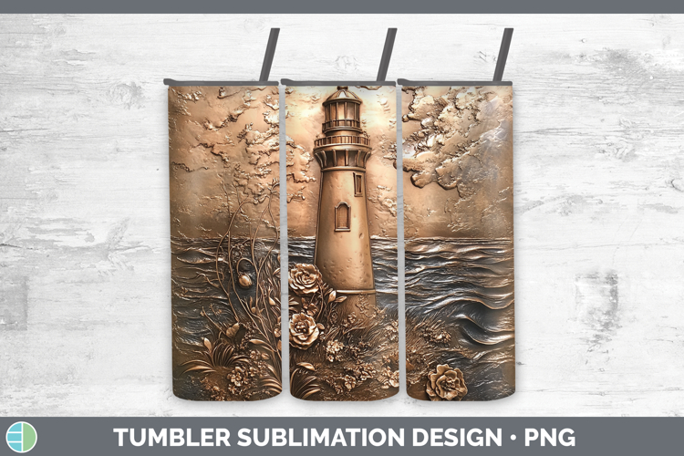 Lighthouse Clipart Image 14