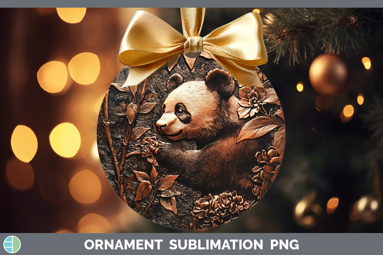 Bauble Clipart Image 23