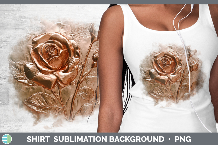 Rose Background Image 10