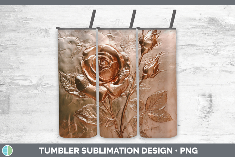 Sublimation Tumbler Designs Image 22