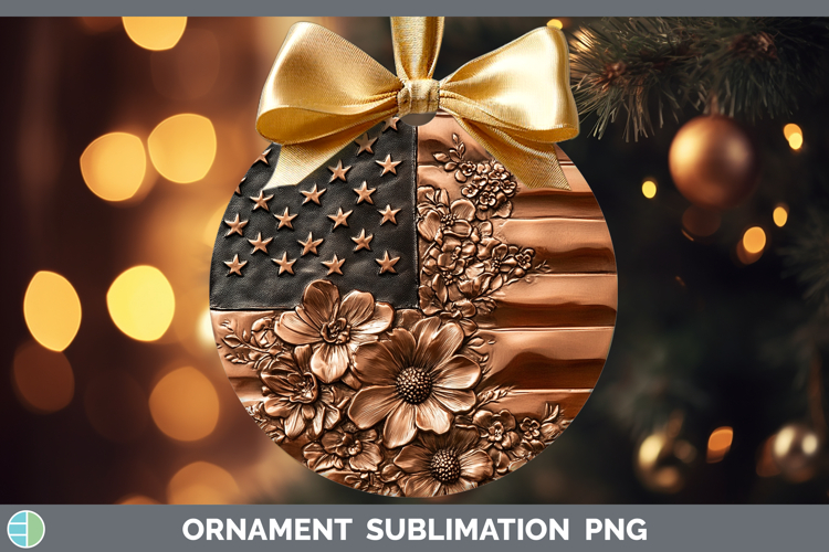 Bauble Clipart Image 8
