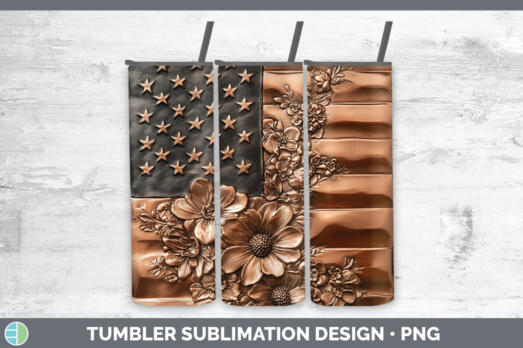 Sublimation Tumbler Designs Image 18