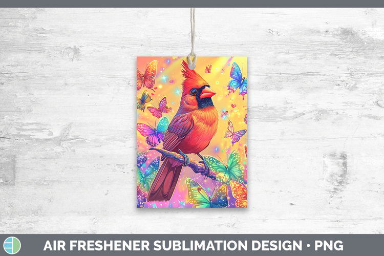 Cardinal Clipart Image 10