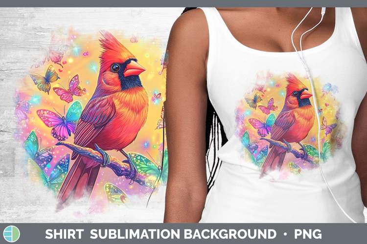 Cardinal Clipart