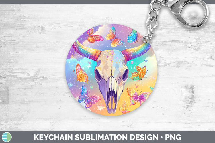 Cow Skull Clipart Image 14