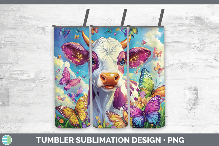 Sublimation Tumbler Designs Image 15
