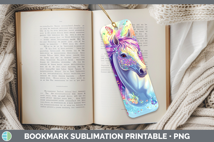 Horse Sublimation Designs Image 18