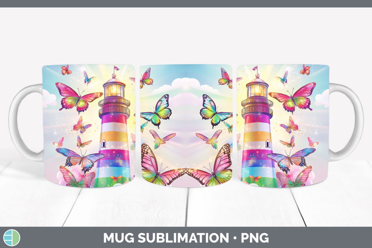Lighthouse Clipart Image 16