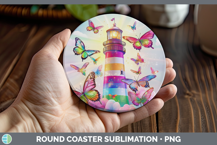 Lighthouse Clipart Image 14