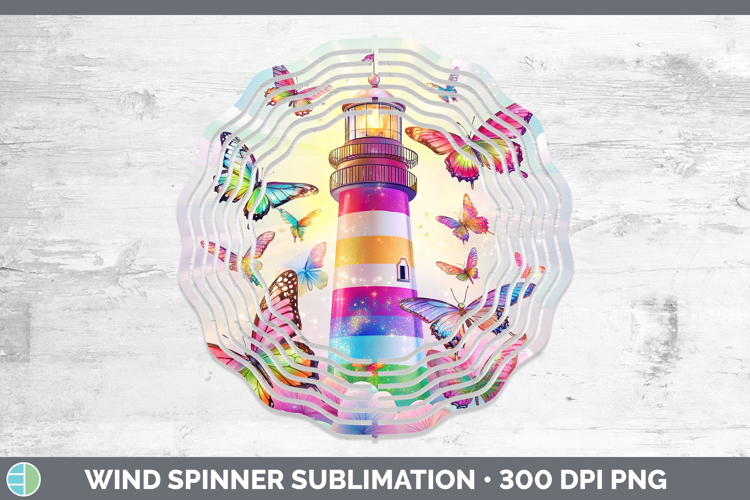 Lighthouse Clipart Image 10