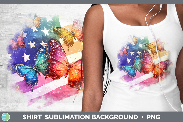 Glitter Background Image 9
