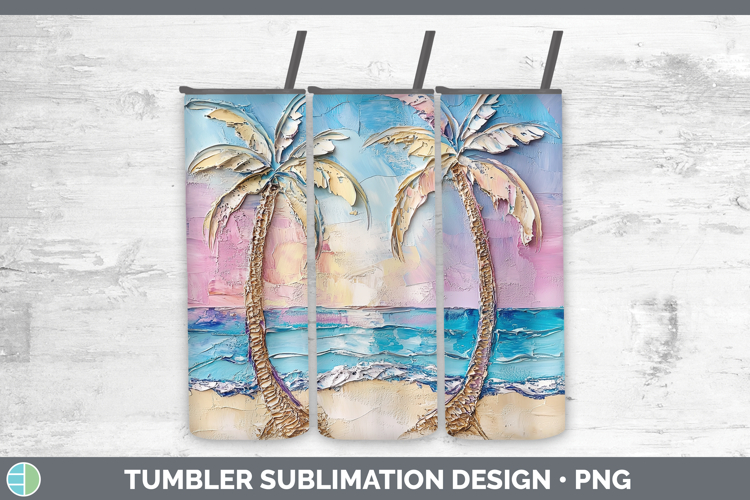 Sublimation Tumbler Designs Image 23