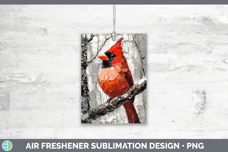 Cardinal Clipart Image 12