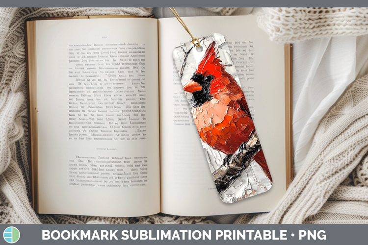 Cardinal Clipart Image 11