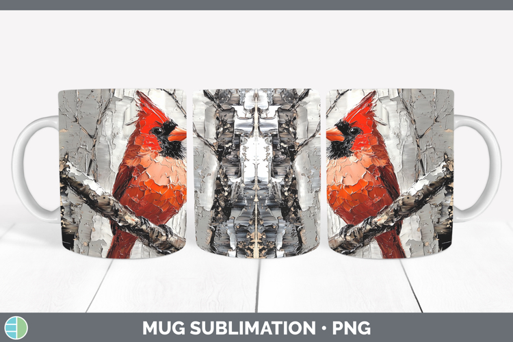 Cardinal Clipart Image 9