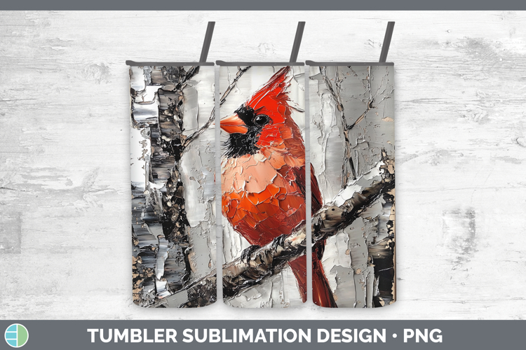 Cardinal Clipart Image 24
