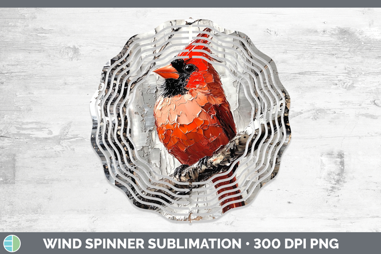 Cardinal Clipart Image 23