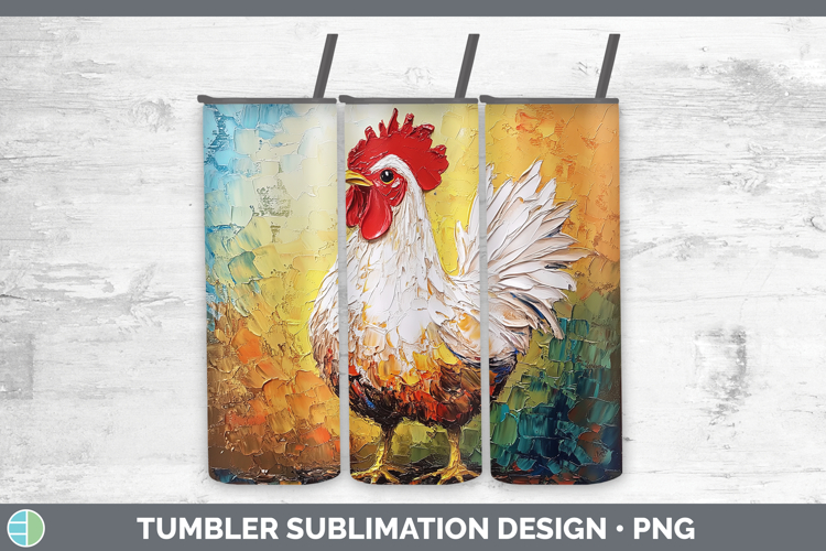 Sublimation Tumbler Designs Image 20