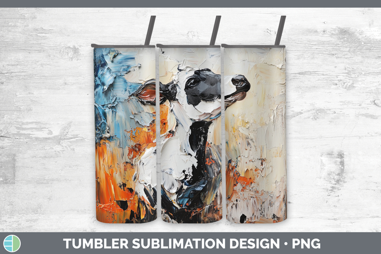 Sublimation Tumbler Designs Image 13