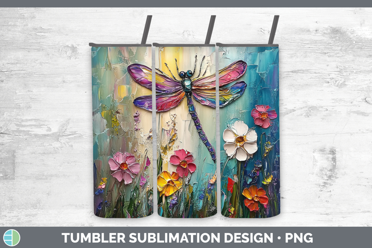 Dragonfly Clipart Image 20