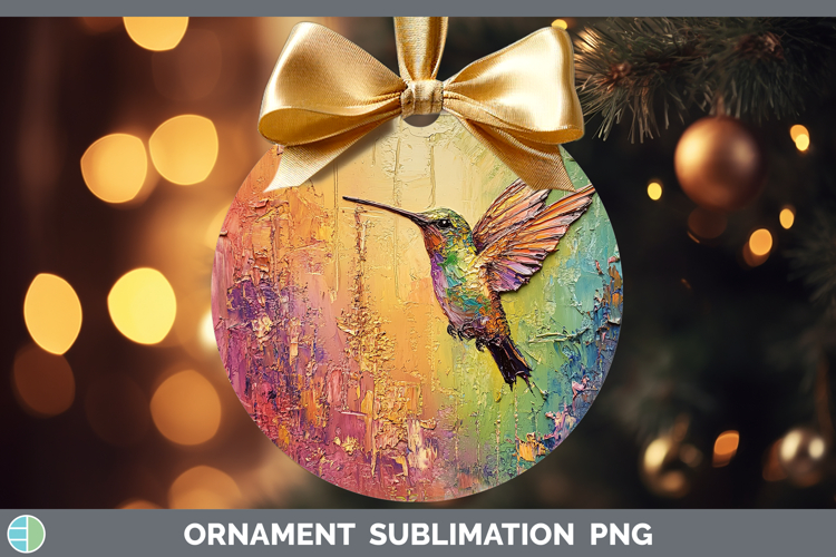 Bauble Clipart Image 4