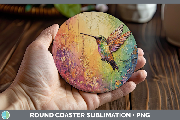 Hummingbird Clipart Image 23