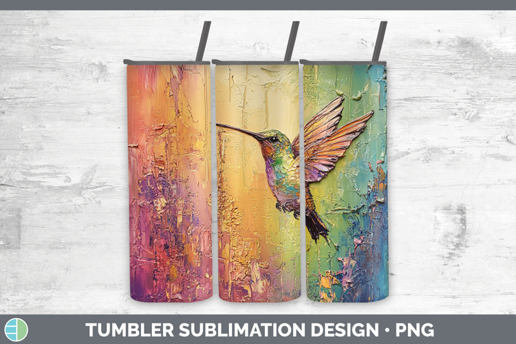 Hummingbird Clipart Image 17