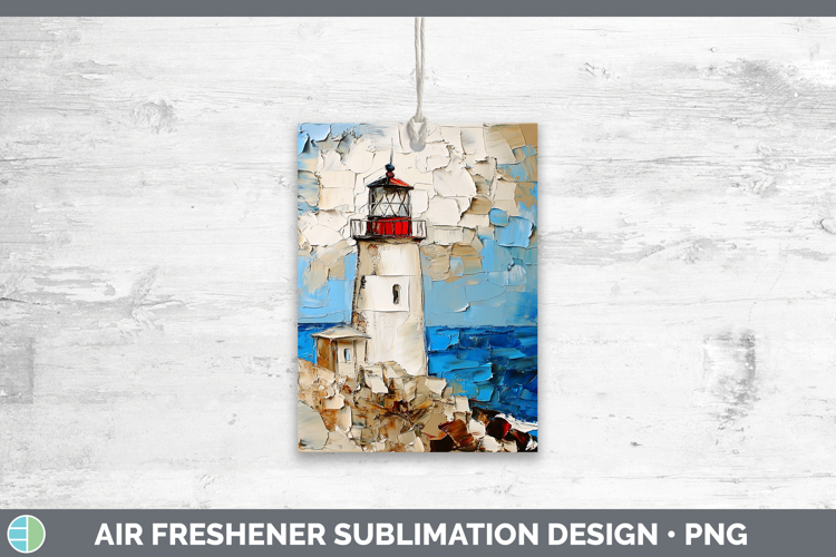 Lighthouse Clipart Image 14