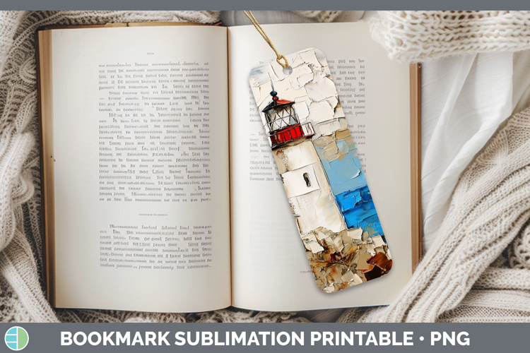 Lighthouse Clipart Image 13