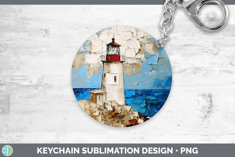 Lighthouse Clipart Image 12