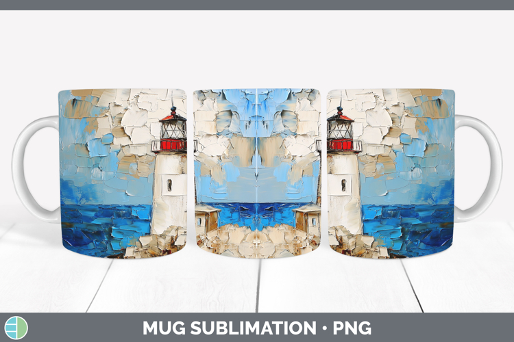 Lighthouse Clipart Image 11