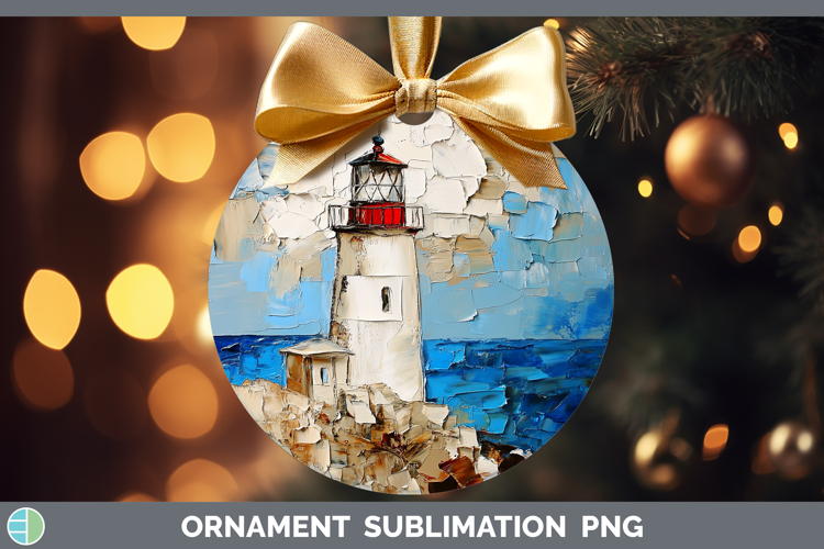 Lighthouse Clipart Image 10